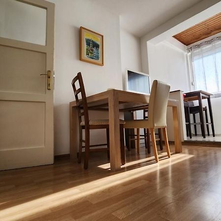 Live In Split Apartment Екстериор снимка