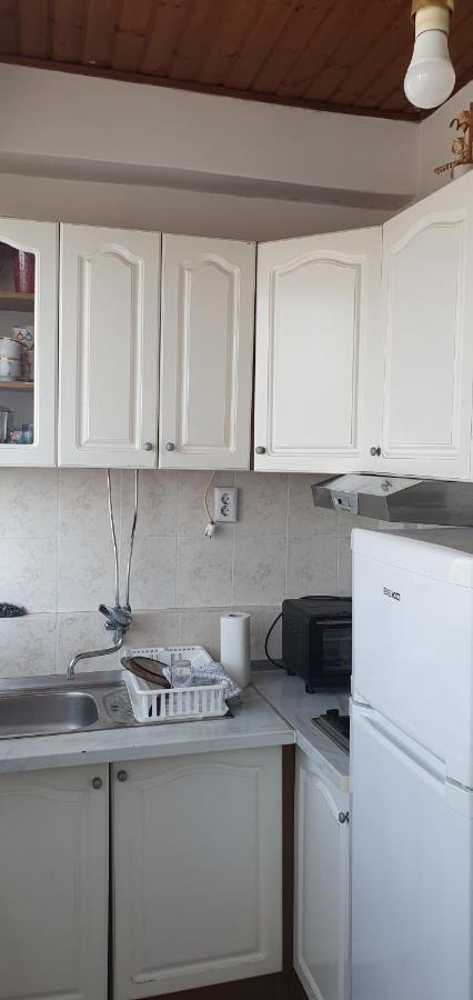 Live In Split Apartment Екстериор снимка