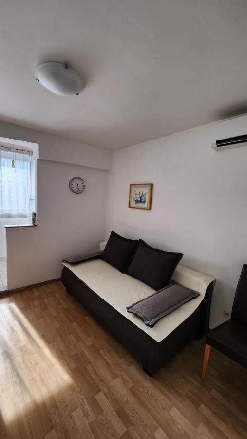 Live In Split Apartment Екстериор снимка