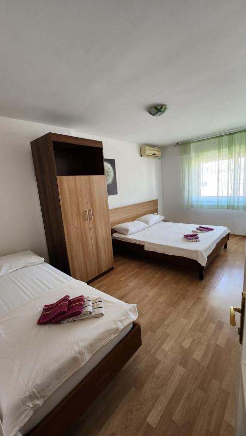 Live In Split Apartment Екстериор снимка