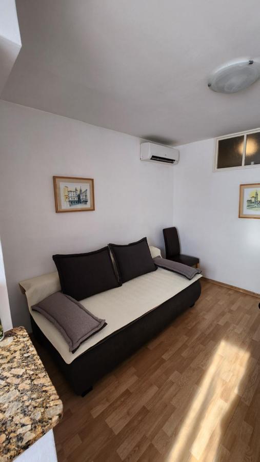 Live In Split Apartment Екстериор снимка