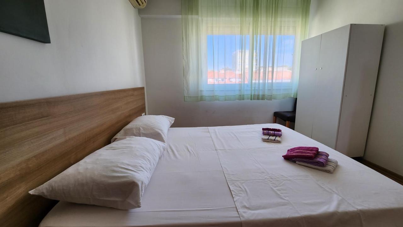 Live In Split Apartment Екстериор снимка