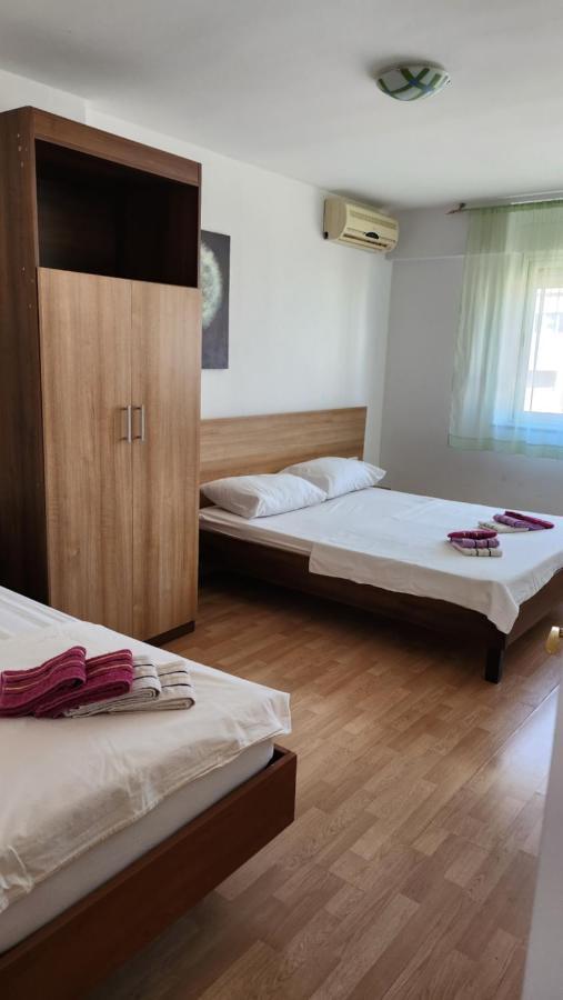 Live In Split Apartment Екстериор снимка