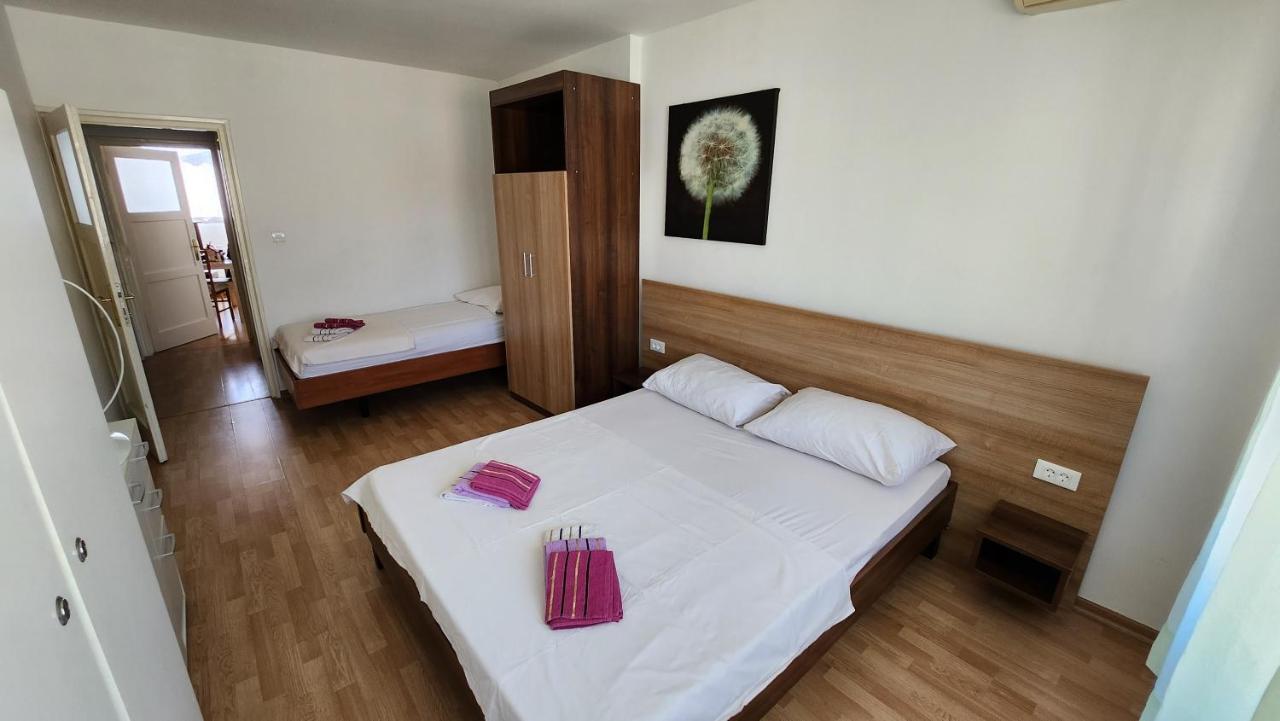 Live In Split Apartment Екстериор снимка