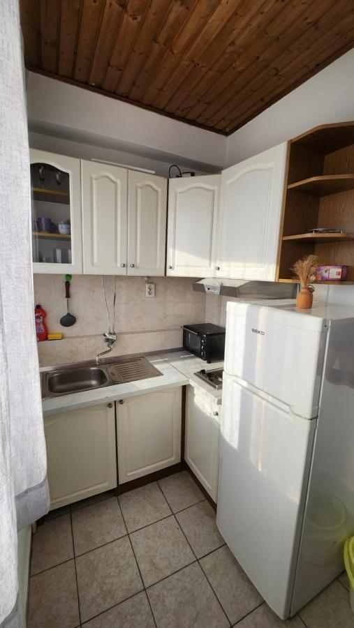 Live In Split Apartment Екстериор снимка